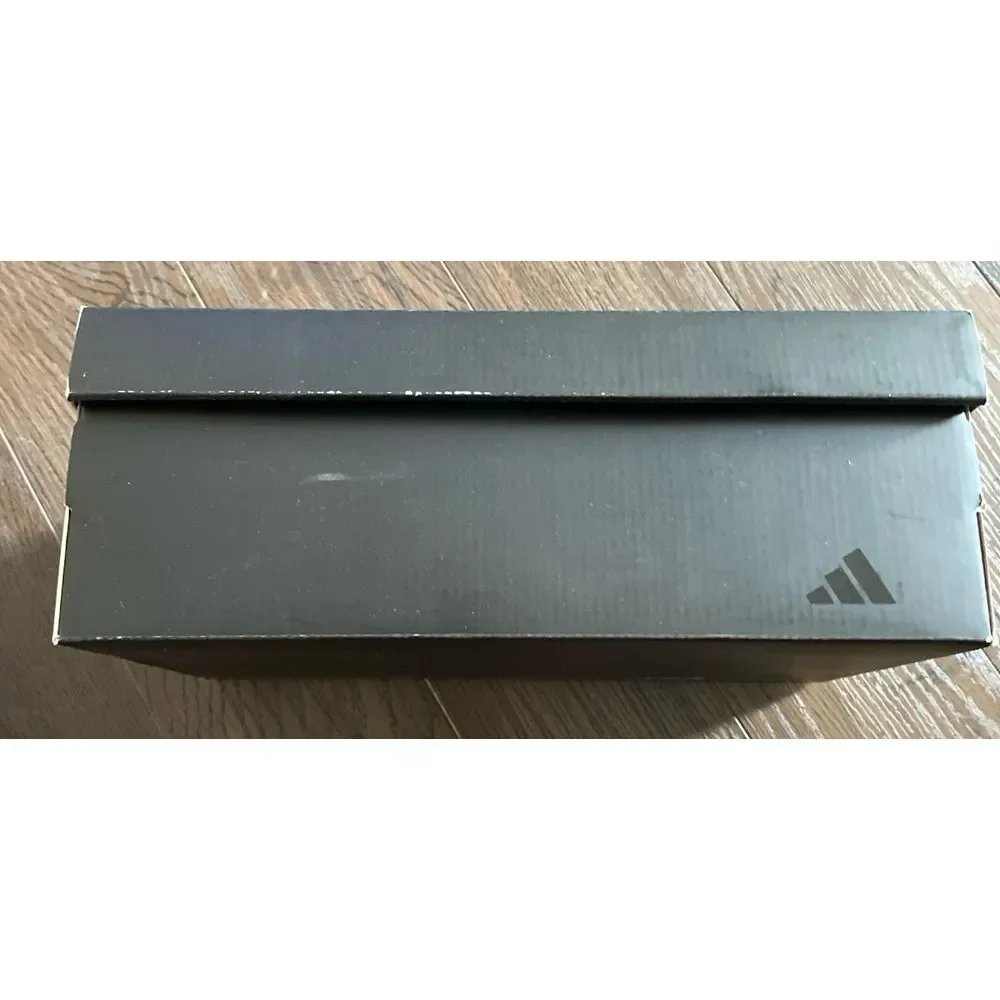Adidas‎ Predator empty shoe box